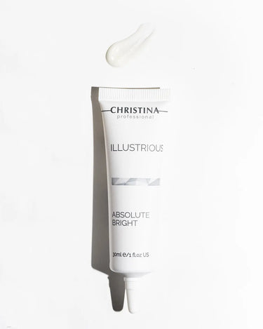 Illustrious Absolute Bright - Home Care pro home product