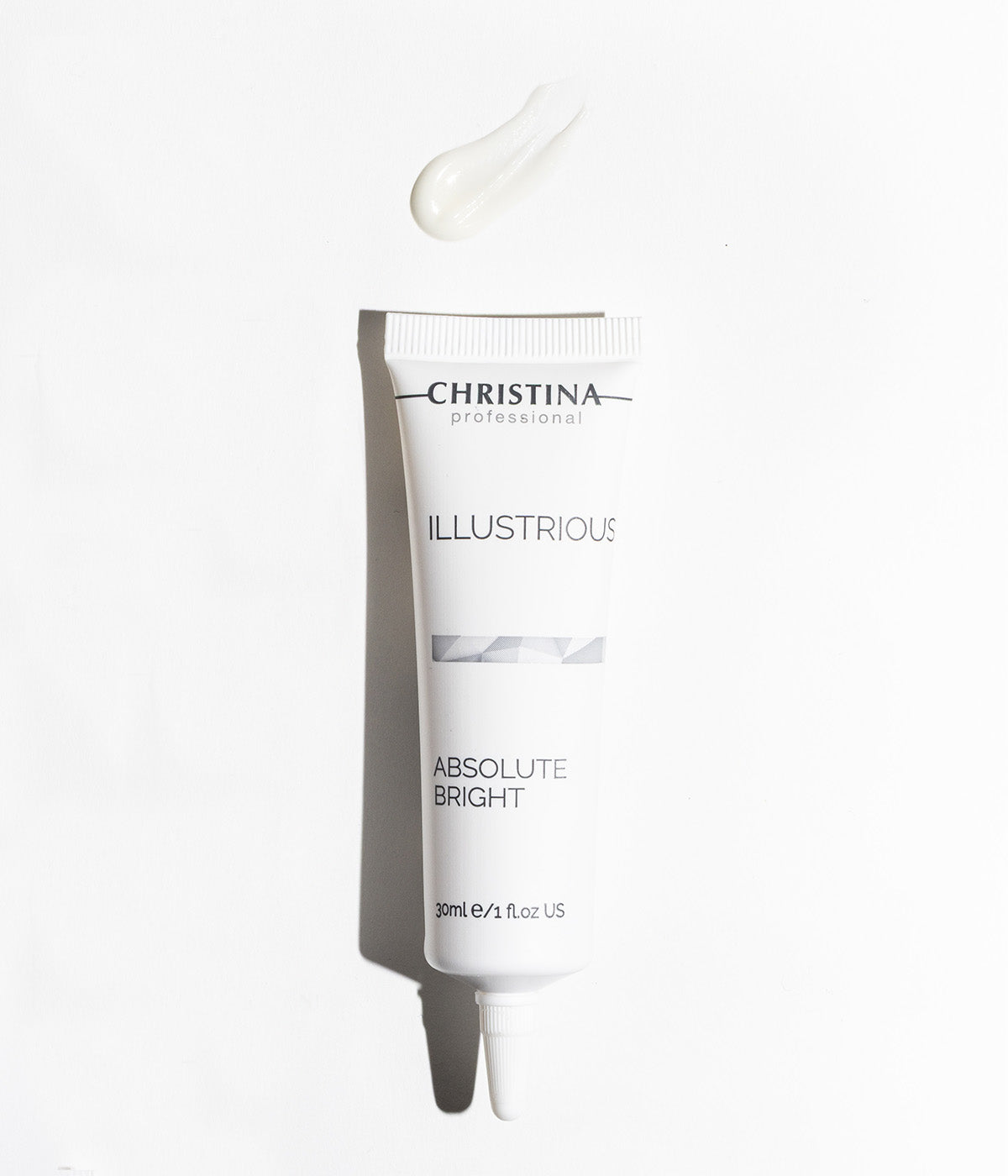 Christina Illustrious Absolute Bright - Buy Skincare Products for