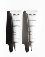 Illustrious Eye Cream SPF 15, alternate view