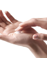 Illustrious Hand Cream SPF 15, alternate view