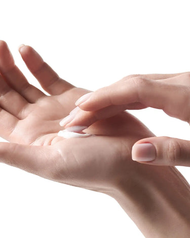 Illustrious Hand Cream Spf 15 - Home Care pro home product