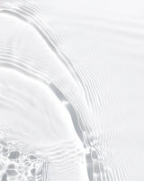 Illustrious Micellar Water, alternate view