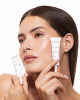 Illustrious Night Eye Cream, alternate view