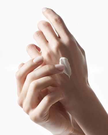 Illustrious Peeling - Home Care pro home product