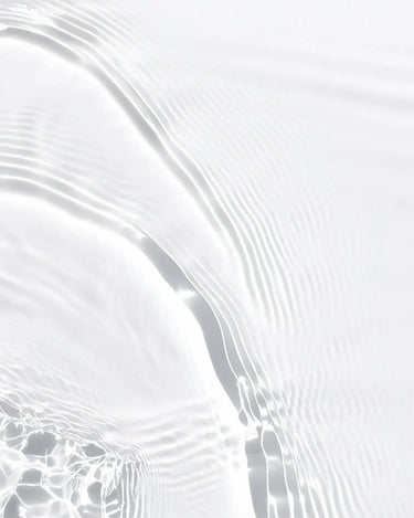 Illustrious Toner - Home Care pro home product