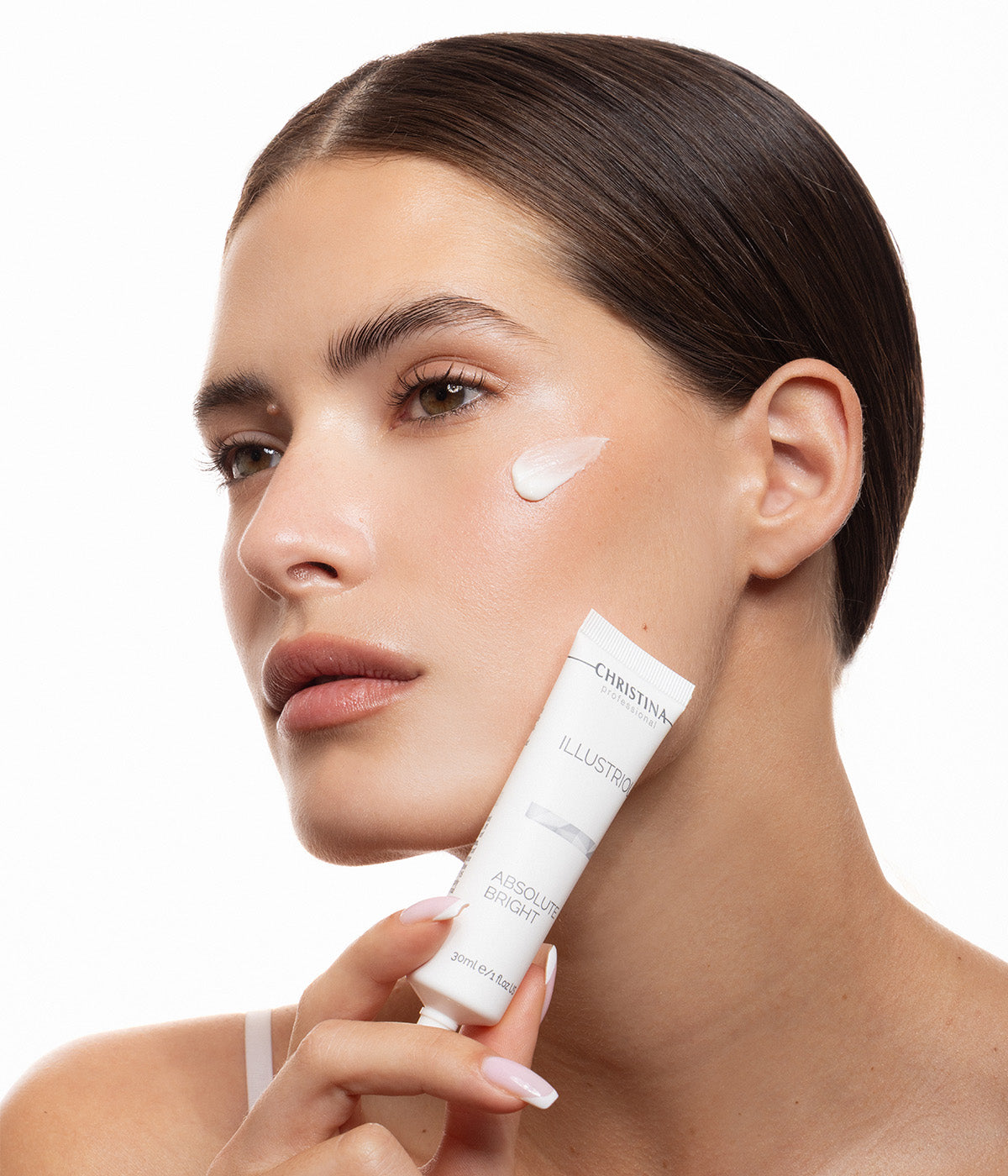 Christina Illustrious Absolute Bright - Buy Skincare Products for