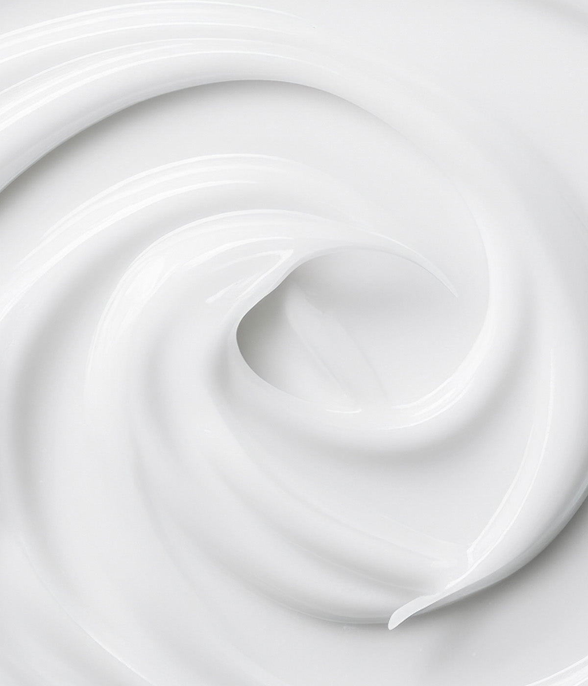 Christina Illustrious Day Cream Spf 50 - Buy Skincare Products for