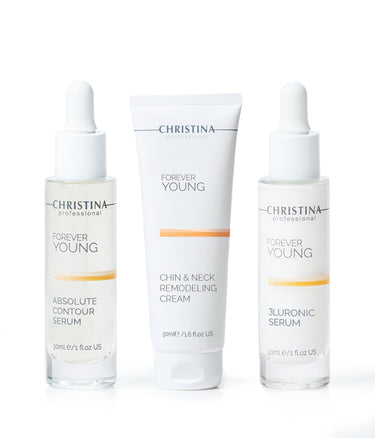 Forever Young Absolute Contour Kit