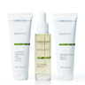 Daily Detox Trio Consumer product