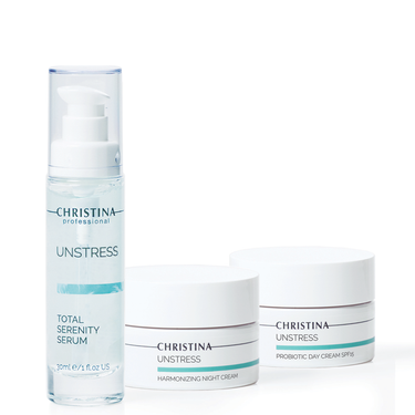Skin Relief Essentials - Home Care pro home product