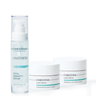 Skin Relief Essentials - Home Care pro home product