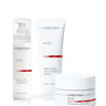 NEW MUSE Longevity Routine Consumer product