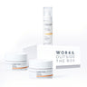 Forever Young Pro-Youth Resilience Set-  Home Care pro home product