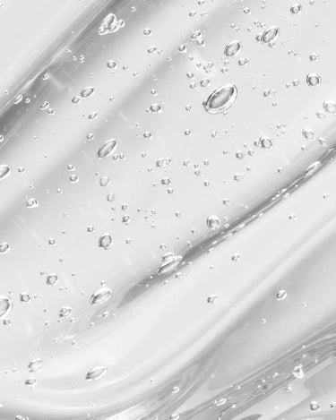 LINE REPAIR Firm Always-On Mist - Home Care pro home product