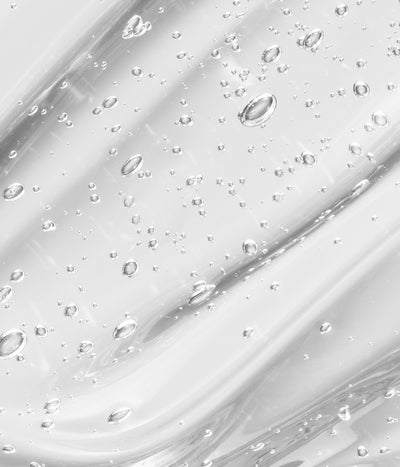 LINE REPAIR Firm Always-On Mist