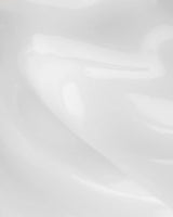 Line Repair Firm Forever Youth Serum, alternate view