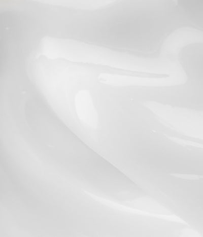 LINE REPAIR Firm Forever Youth Serum