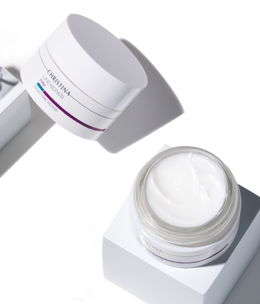 LINE REPAIR Firm Nighttime Rehab