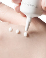 Line Repair Fix Retinol E Eye Cream, alternate view