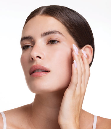 LINE REPAIR Fix HA Repair Mask