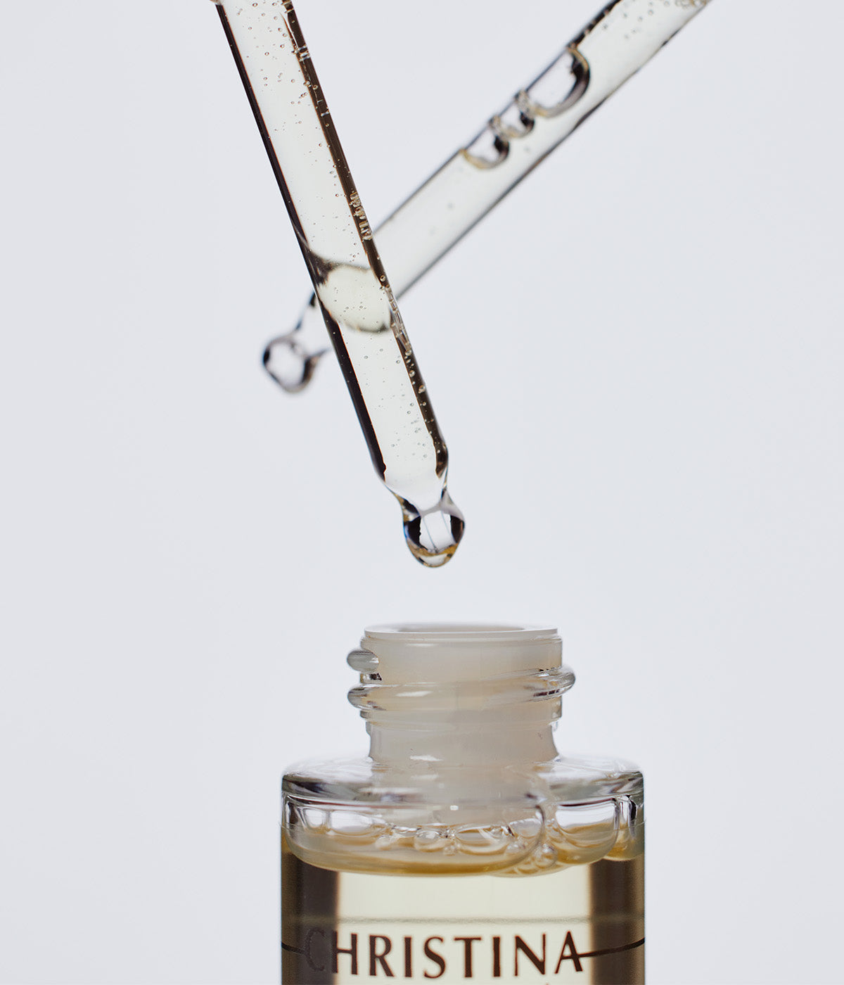 LINE REPAIR Fix Hydra Perfect – Christina Cosmeceuticals