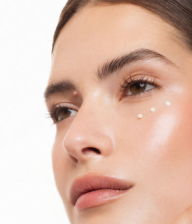 LINE REPAIR Fix Retinol E Eye Cream