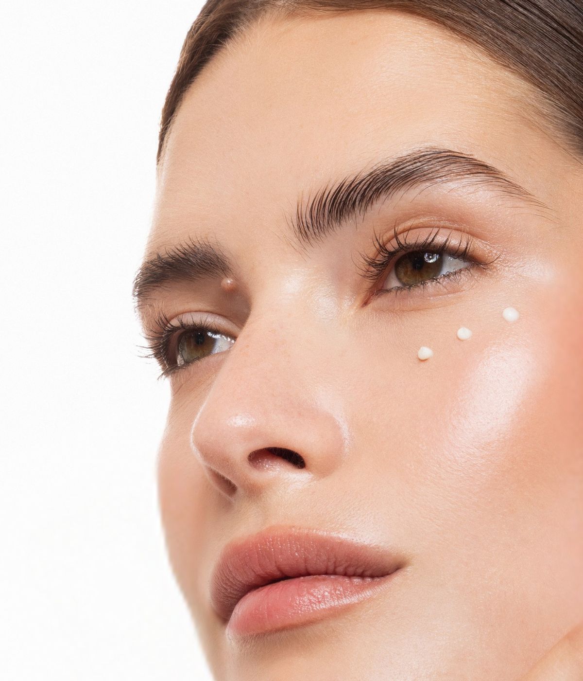 LINE REPAIR Fix Retinol E Eye Cream