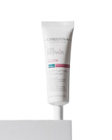 Line Repair Glow Light Capture Eye Cream, second alternate view