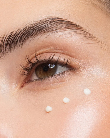 LINE REPAIR Glow Light Capture Eye Cream - Home Care pro home product