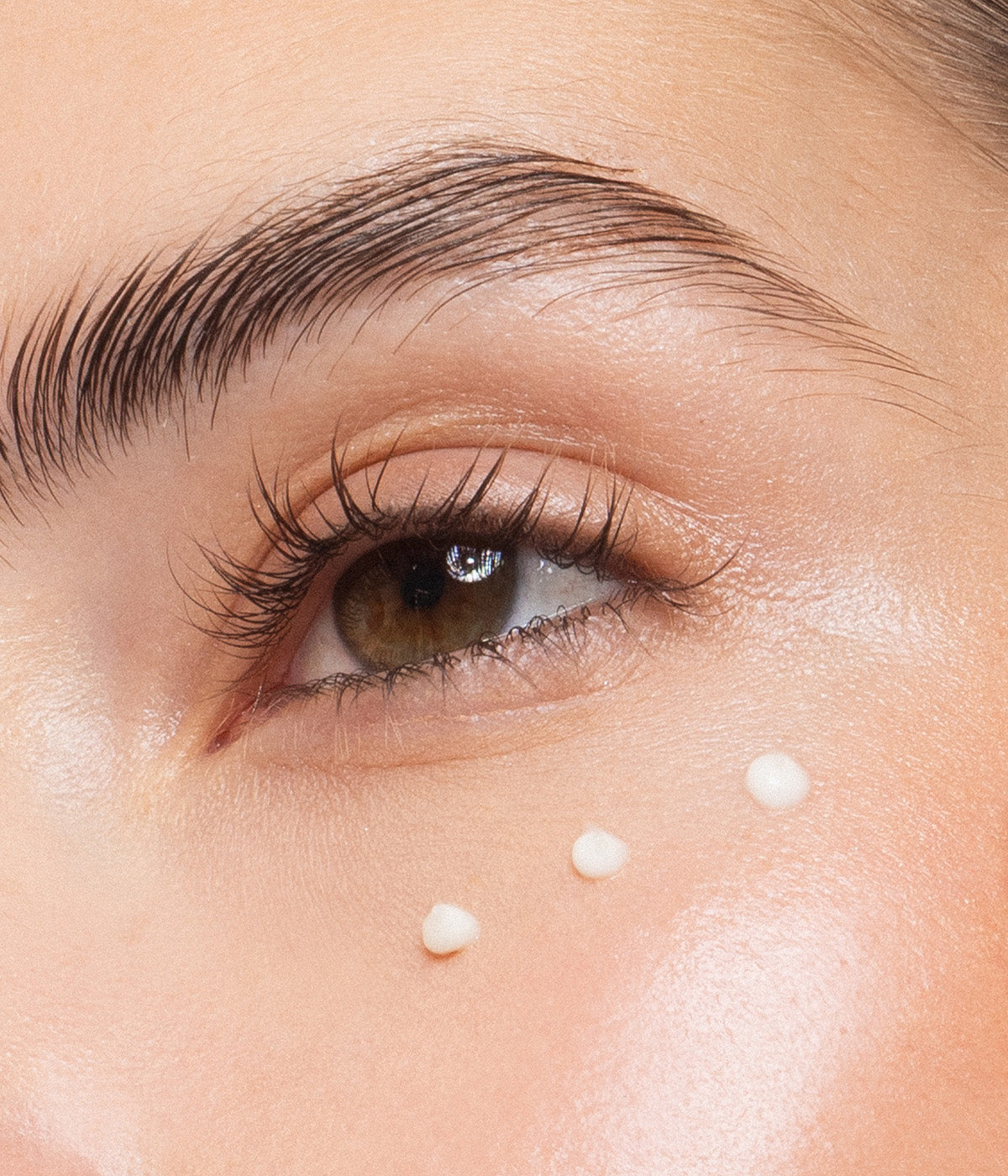 LINE REPAIR Glow Light Capture Eye Cream 30 ml