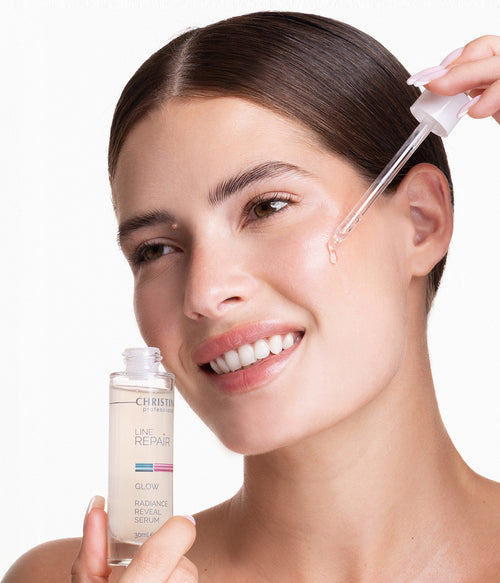 Results You Can See & Feel