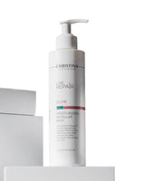 Line Repair Glow Moisturizing Micellar Milk, second alternate view