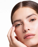 Line Repair Glow Oxygen Peel, second alternate view
