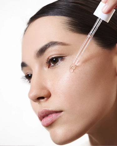 LINE REPAIR Glow Hydra Fusion Concentrate - Home Care pro home product