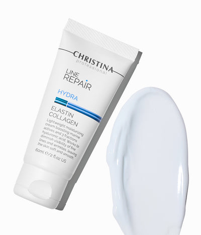 LINE REPAIR Hydra Elastin Collagen