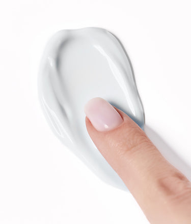 LINE REPAIR Hydra Elastin Collagen