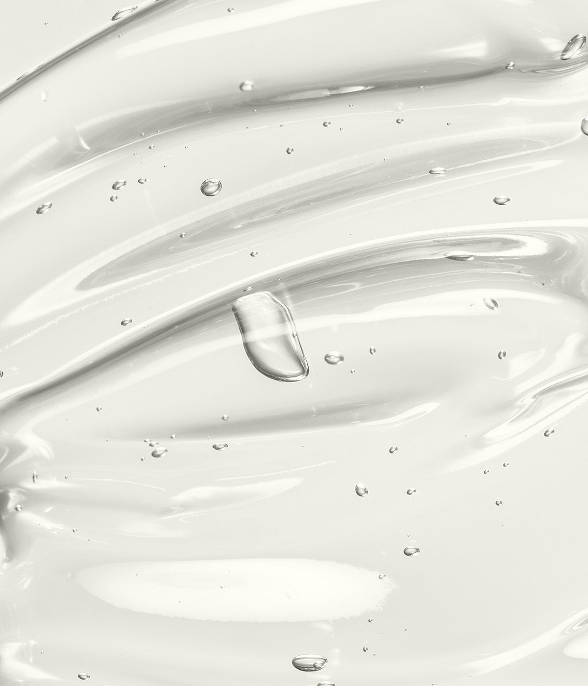 LINE REPAIR Hydra Lactic Intense Peel