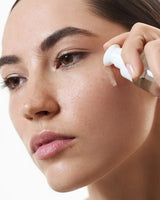 Line Repair Hydra Lactic Intense Peel, second alternate view