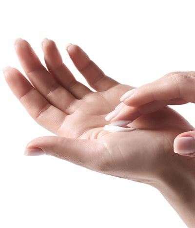 LINE REPAIR Hydra Lactic Night Repair