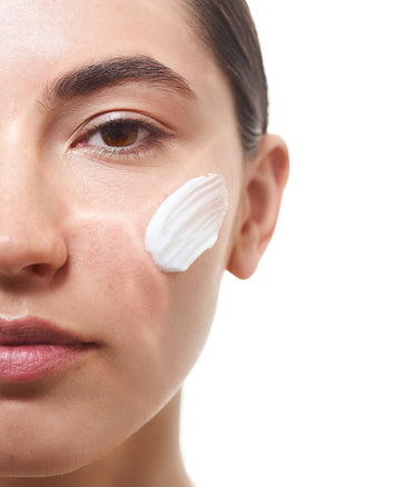 LINE REPAIR Hydra Lactic Night Repair