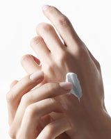 Line Repair Hydra Orchid Hydration Mask, alternate view