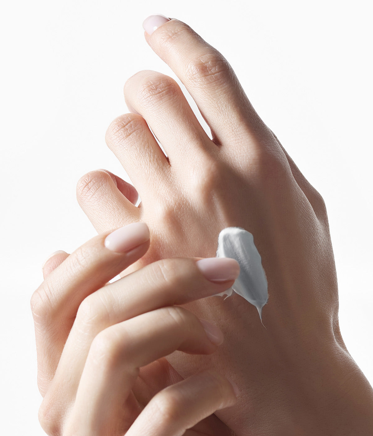 LINE REPAIR Hydra Orchid Hydration Mask