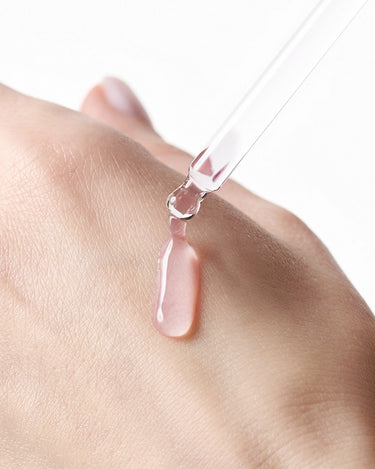 LINE REPAIR Hydra Theraskin+HA - Home Care pro home product