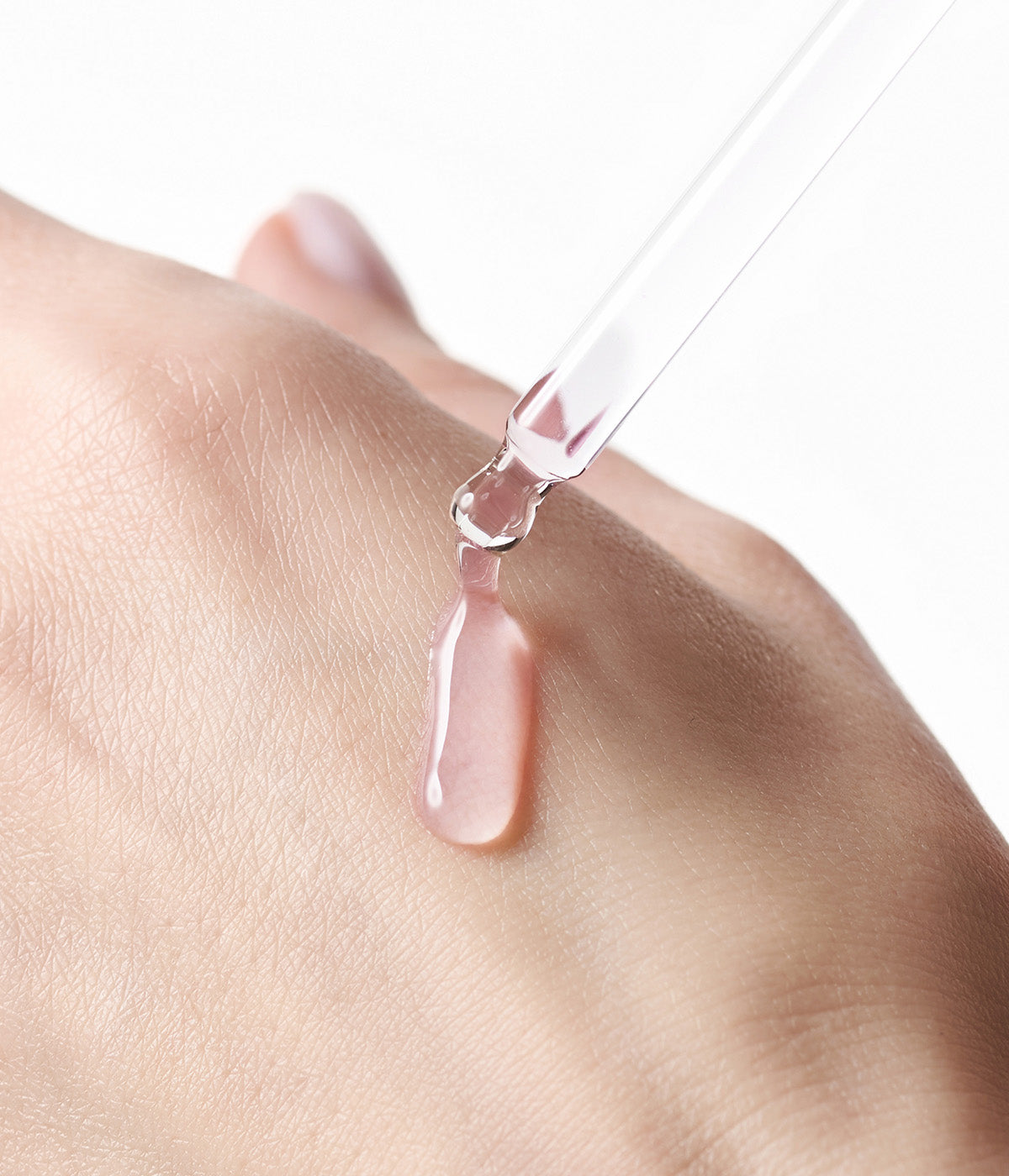 LINE REPAIR Hydra Theraskin+HA