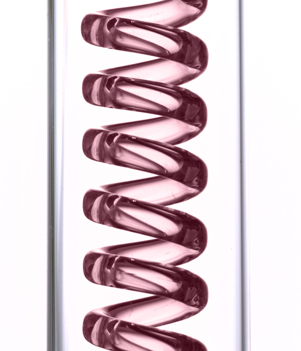 LINE REPAIR Hydra Theraskin+HA – Christina Cosmeceuticals