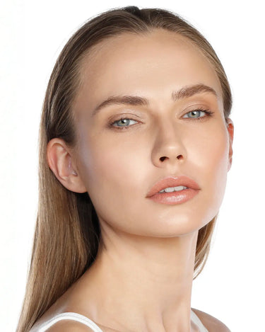 LINE REPAIR Nutrient Goji Berries Active Toner - Home Care pro home product