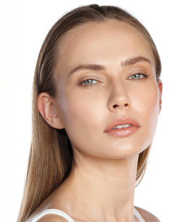 LINE REPAIR Nutrient Goji Berries Active Toner - Home Care