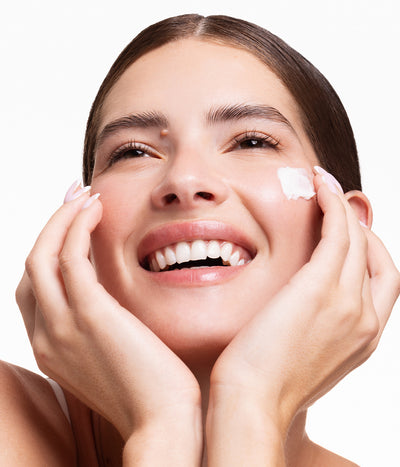 Line Repair Nutrient Bakuchiol Day Cream SPF 15