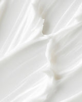 Line Repair Nutrient Berries Beauty Mask, alternate view