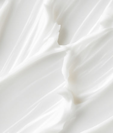 LINE REPAIR Nutrient Berries Beauty Mask